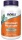 Now Foods Chromium Picolinate 200 mcg 100 kapslí