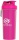 SmartShake Lite 1000 ml - Navy Blue