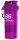 SmartShake Original 2GO 600 ml - Gunsmoke Black