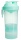 SmartShake Original 2GO 600 ml - Gunsmoke Black
