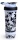 SmartShake Revive 750 ml s dávkovačem - camo white