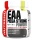 Nutrend EAA Mega Strong powder 300g - citron/ledový čaj
