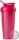 Blender Bottle Classic Loop 600 ml - Pink