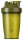 Blender Bottle Classic 400 ml - Moss Green