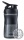Blender Bottle Sportmixer Black 500 ml - černo modrá (Black Cyan)