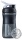 Blender Bottle Sportmixer Black 500 ml - černo bílá (Black White)