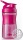 Blender Bottle Sportmixer 500 ml - růžová (Pink)