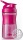 Blender Bottle Sportmixer 500 ml - tyrkysová (Teal)