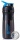 Blender Bottle Sportmixer Black 760 ml - černo modrá (Black Cyan)