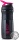 Blender Bottle Sportmixer Black 760 ml - černo modrá (Black Cyan)