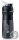 Blender Bottle Sportmixer Black 760 ml - černo černá (Black Black)