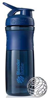 Blender Bottle Sportmixer 760 ml
