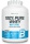BioTechUSA 100% Pure Whey 2270 g - čokoláda