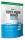 BioTechUSA 100% Pure Whey 454 g - black biscuit