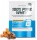 BioTechUSA 100% Pure Whey 28 g - vanilka bourbon