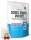 BioTechUSA 100% Pure Whey 1000 g - bez příchuti NATURAL