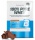 BioTechUSA 100% Pure Whey 28 g - vanilka bourbon