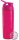 Blender Bottle SportMixer Signature Sleek 820 ml - Aqua (tyrkysová)