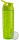 Blender Bottle SportMixer Signature Sleek 820 ml - Aqua (tyrkysová)