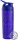 Blender Bottle SportMixer Signature Sleek 820 ml - Aqua (tyrkysová)