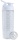 Blender Bottle SportMixer Signature Sleek 820 ml - Aqua (tyrkysová)