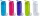 Blender Bottle SportMixer Signature Sleek 820 ml - Pink (růžová)