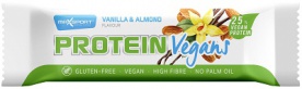 MaxSport Protein Vegans 40 g - kakao & kokos