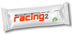Still Mass Racing 2 PROFI energy bar 60 g