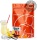 Still Mass Whey 80 instant 1000 g