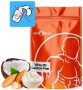 Nuvys Nutrition (Still Mass) Whey 80 lactose free 1000 g