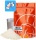 Still Mass Whey 80 lactose free 1000 g - mandle/kokos/smetana