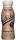 Barebells Milkshake 330 ml - jahoda