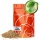 Still Mass Soy Protein Isolate 2500 g - borůvkový jogurt