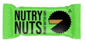 Nutry Nuts Cups 42g