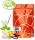 Nuvys Nutrition (Still Mass) GAINER PRO VEGAN 4000 g - vanilka
