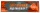 Grenade 50 CALIBRE 25 x 23,2g (50 dávek) - ultimate orange