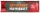 Grenade 50 CALIBRE 25 x 23,2g (50 dávek) - ultimate orange