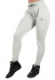 Gorilla Wear Dámské tepláky Pixley Sweatpants Light Green