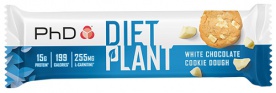 PhD Diet Plant bar 55 g