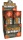 Grenade 50 CALIBRE 25 x 23,2g (50 dávek) - ultimate orange