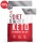 PhD Diet Whey Keto Protein 600 g - slaný karamel