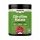 GreenFood Performance Citrulline Malate 420 g - meloun