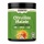 GreenFood Performance Citrulline Malate 420 g - meloun