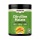 GreenFood Performance Citrulline Malate 420 g - meloun