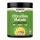 GreenFood Performance Citrulline Malate 420 g - meloun
