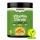 GreenFood Performance VitaMin Citrate 300 g - meloun
