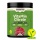 GreenFood Performance VitaMin Citrate 300 g - meloun
