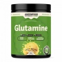 GreenFood Performance Glutamine 420 g