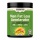 GreenFood Performance Men Fat Loss Accelerator 420 g - malina