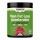 GreenFood Performance Men Fat Loss Accelerator 420 g - malina